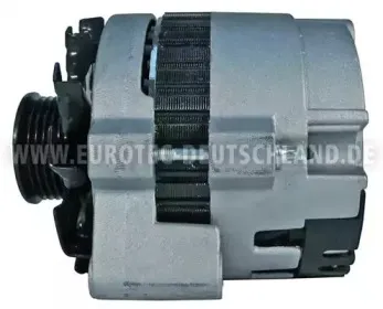 eurotec-12090144