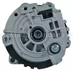 eurotec-12090144