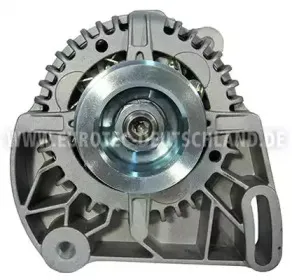 eurotec-12090147