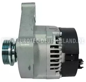 eurotec-12090147