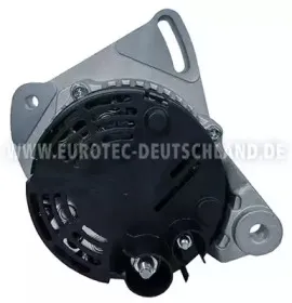 eurotec-12090147