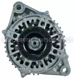 eurotec-12090153