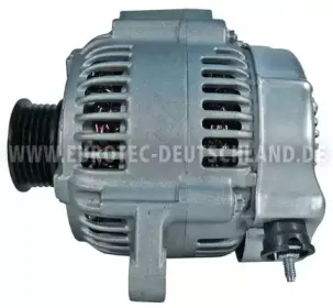eurotec-12090153