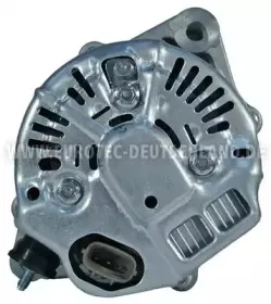 eurotec-12090153