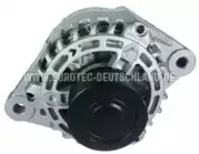 eurotec-12090161