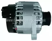 eurotec-12090161