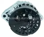 eurotec-12090161