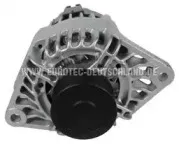 eurotec-12090163