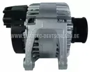 eurotec-12090163