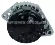 eurotec-12090163