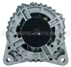 eurotec-12090165