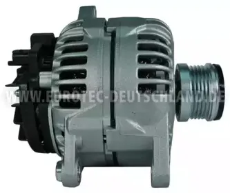 eurotec-12090165