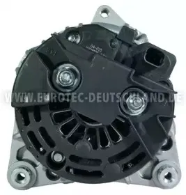 eurotec-12090165