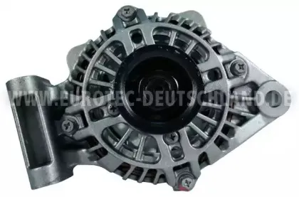 eurotec-12090167