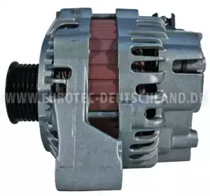 eurotec-12090167