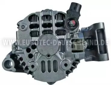 eurotec-12090167