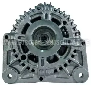 eurotec-12090169