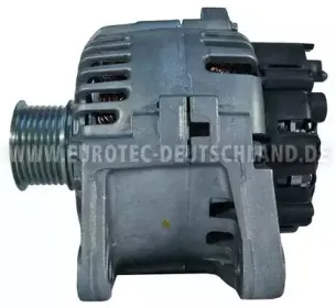eurotec-12090169