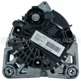 eurotec-12090169