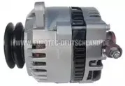 eurotec-12090174