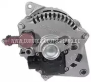 eurotec-12090174