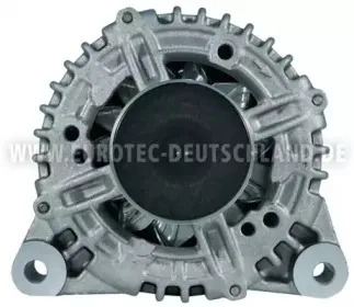 eurotec-12090175