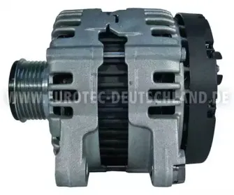 eurotec-12090175