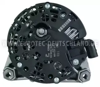eurotec-12090175
