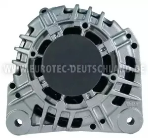 eurotec-12090178