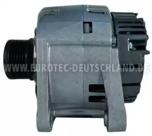 eurotec-12090178