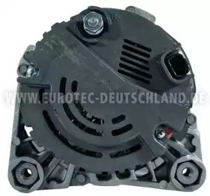 eurotec-12090178