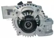 eurotec-12090187