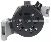 eurotec-12090187