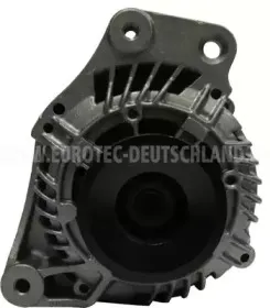 eurotec-12090192