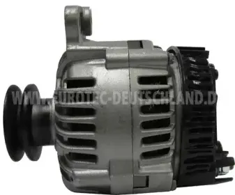 eurotec-12090192
