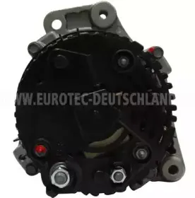 eurotec-12090192