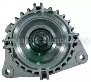 eurotec-12090193