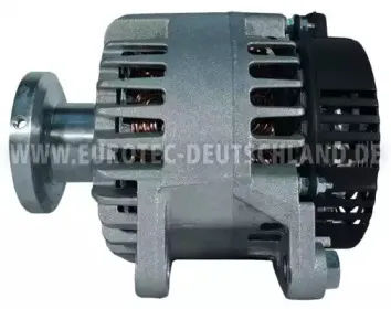 eurotec-12090193