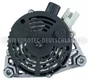 eurotec-12090193
