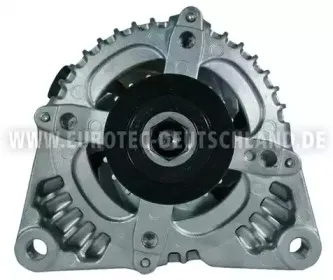 eurotec-12090196