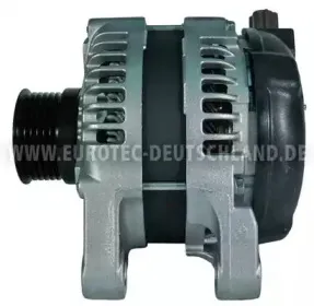 eurotec-12090196