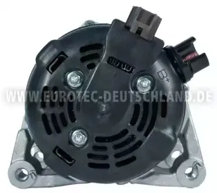 eurotec-12090196