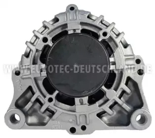 eurotec-12090201