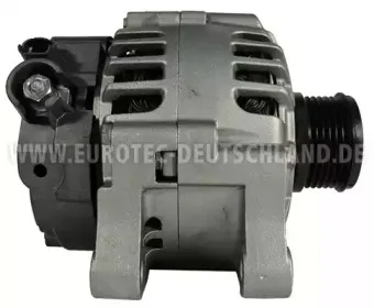 eurotec-12090201