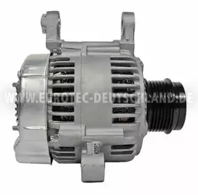 eurotec-12090204