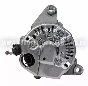 eurotec-12090204