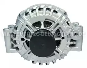 eurotec-12090207