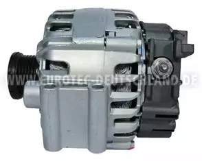 eurotec-12090207