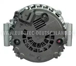 eurotec-12090207