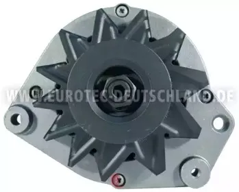 eurotec-12090213